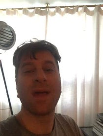 Poster for Other video from Damnit Maurie