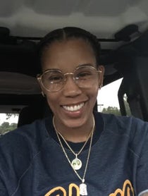 Poster for Other video from Ty Young