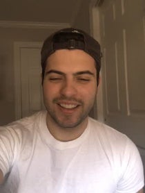 Poster for Other video from David Castro