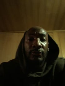 Poster for Other video from Aqib Talib