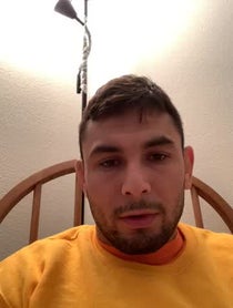 Poster for Other video from Alex Perez