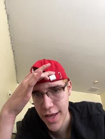 Poster for Other video from Ray