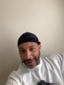 Poster for Other video from Lonnie Bee