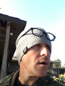 Poster for Other video from Jason Jessee