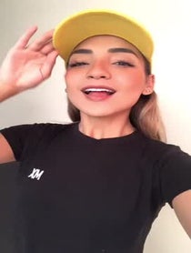 Poster for Other video from Leslie Gallardo