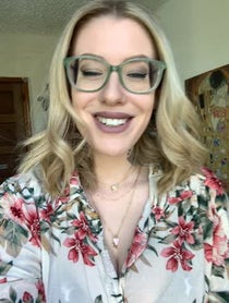 Poster for Other video from Karuna Satori ASMR