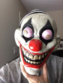 Poster for Other video from Luke Wale