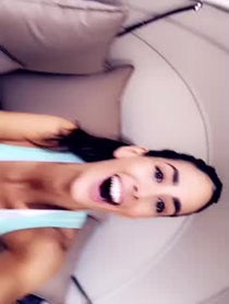 Poster for Other video from Olga Safari