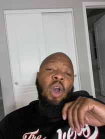 Poster for Other video from Kevin Fredericks - KevOnStage