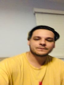 Poster for Other video from Colin Vieira