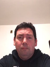 Poster for Other video from Geno Carter