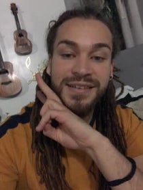 Poster for Other video from DeAndre