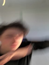Poster for Other video from Anderson Webb