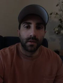 Poster for Other video from Nick Iadanza