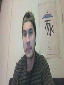 Poster for Other video from Matt Post