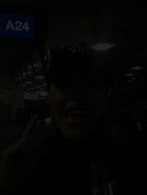 Poster for Other video from Ingrid Macher