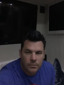 Poster for Other video from Dee Jay Silver