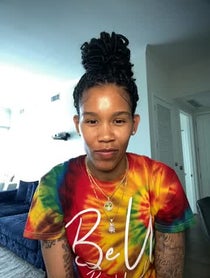 Poster for Other video from Ty Young