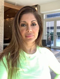 Poster for Other video from Dr. Tabasum Mir
