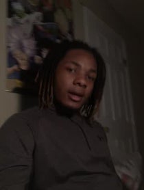 Poster for Other video from TheChicagloKid