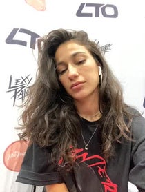 Poster for Other video from Lexy Panterra