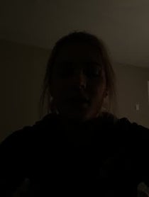 Poster for Other video from Taylor Lynn