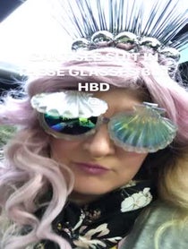 Poster for Other video from Saddle Tramp