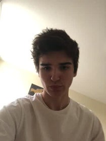 Poster for Other video from Mac Harmon