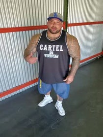 Poster for Other video from Big SC Boy