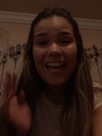 Poster for Other video from Madison De La Garza