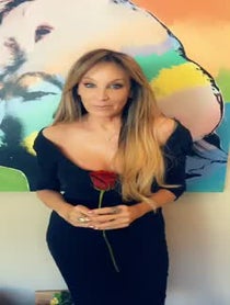 Poster for Other video from Cindy Cowan