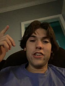 Poster for Roast video from Brewski Brew