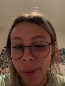 Poster for Other video from Emily hull