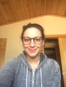 Poster for Other video from Donna Vivino