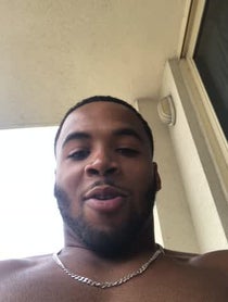 Poster for Other video from Myles Gaskin