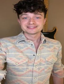 Poster for Other video from Michael Fjordbak