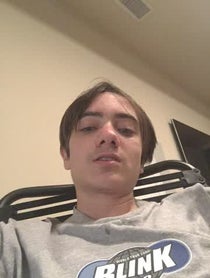 Poster for Other video from Jackson Zeuner