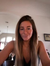 Poster for Other video from Shannon Woolsey