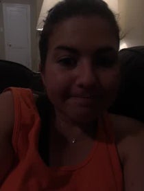 Poster for Other video from Sami