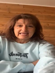 Poster for Other video from Too Turnt Mom