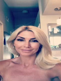 Poster for Other video from Brande Roderick