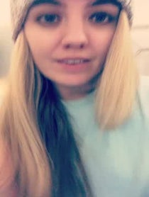 Poster for Other video from SaraBeth