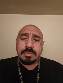 Poster for Other video from Jesus Payan Jr.