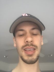 Poster for Other video from HTHAZE