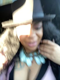 Poster for Announcement video from Nivea