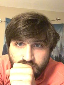 Poster for Other video from Tades Sanville