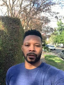 Poster for Other video from Kerry Rhodes