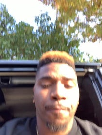 Poster for Other video from Trevone Boykin