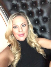 Poster for Other video from Chanel Renee Jansen