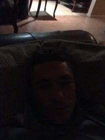 Poster for Other video from Diego Sanchez